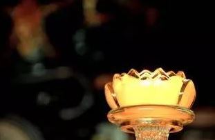 如何正确处理人际关系 五大人际交往的原则是什么