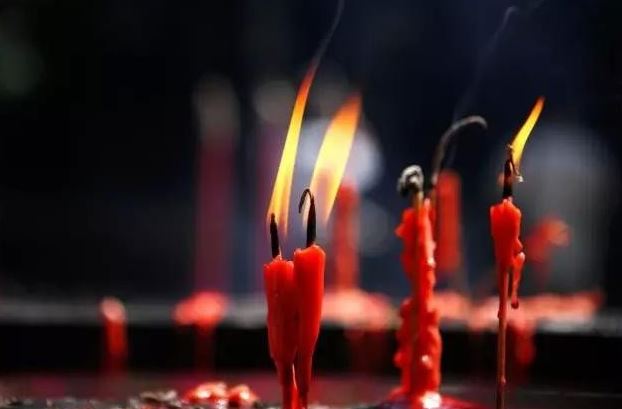 属鼠的人喜欢吃什么，属鼠人不宜吃什么食物？
