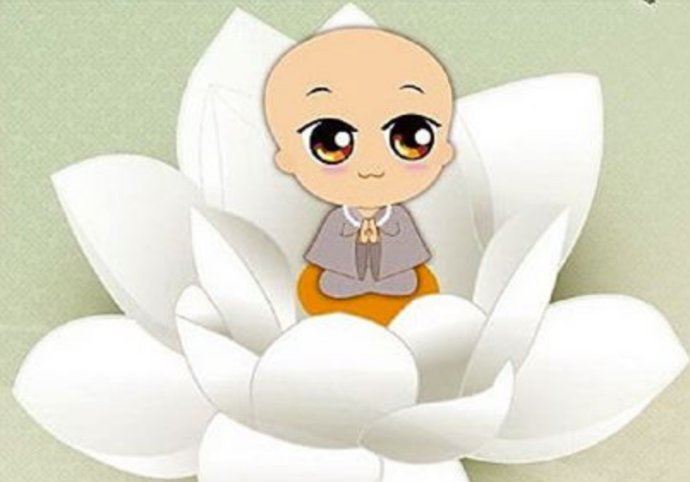 如何查找你的婚神星