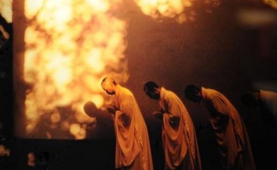 12星座参加《极限挑战》，谁会最先被淘汰