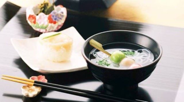 选好店铺,迎财源滚滚来
