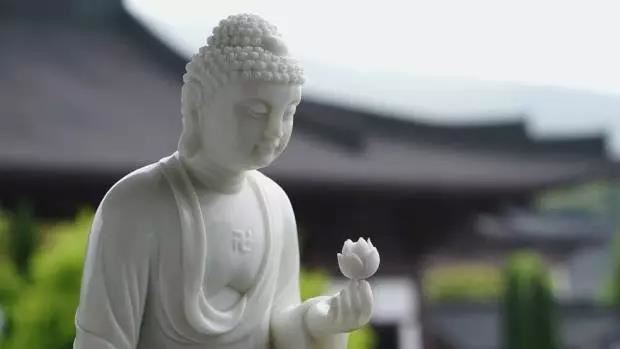男生名字温柔好听