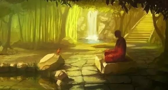 教师可能遇到的人际关系，做老师也不容易