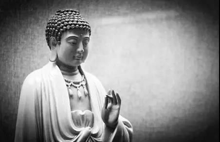 意外怀孕：是缘还是孽？