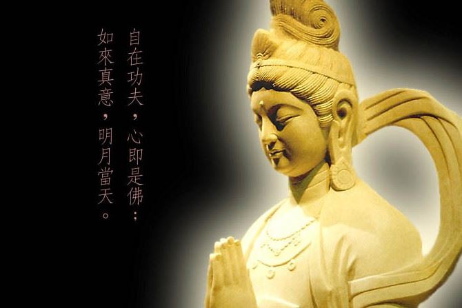 给孩子取名姓王怎么取