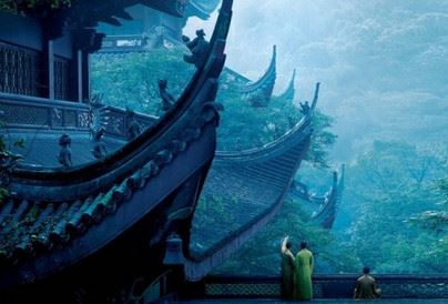建材起名用字大全