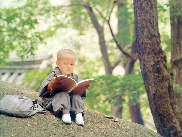 跟双子男分手了还能复合吗 怎么复合