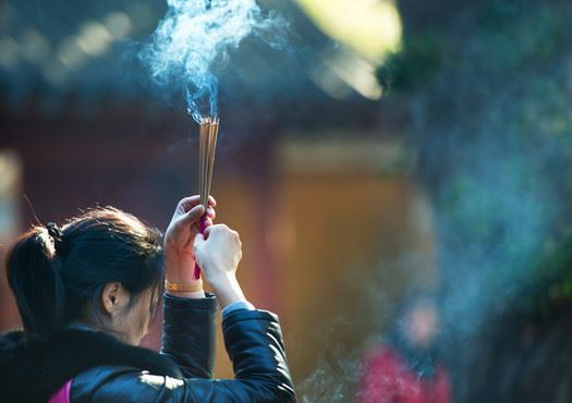 水瓶座女生心仪的类型是什么
