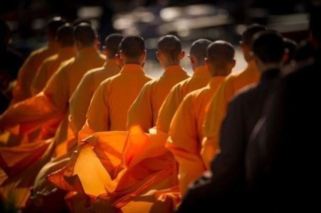 霸气1个字的名字大全