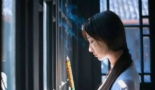 梦里的电话千万不能打！