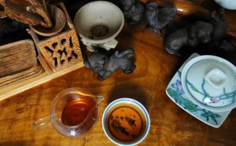 杭州最准的风水大师，你真的了解么？