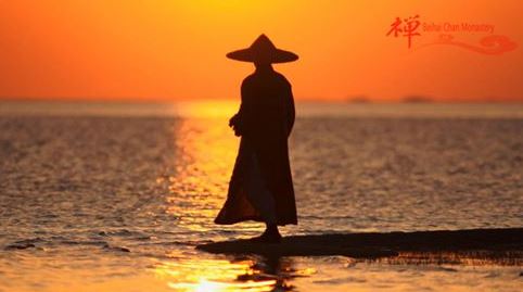 我是怎么把堕胎婴灵送走