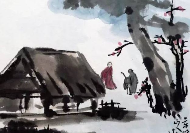 正缘来临：六种暗示