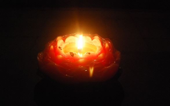 什么叫胎神，犯胎神了怎么办？