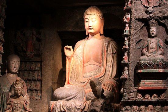 谭姓女生取名