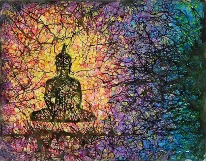 使用对方主动找你咒语挽回恋人的爱