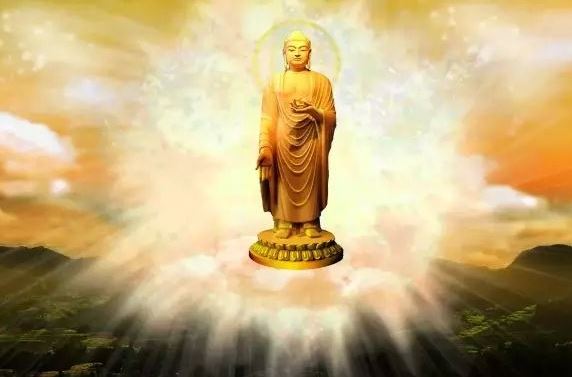 给孩子起名字姓胡男孩