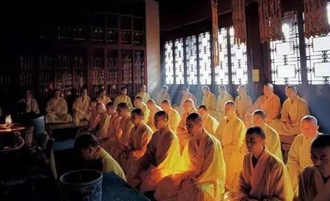 正宗的奇门遁甲法术
