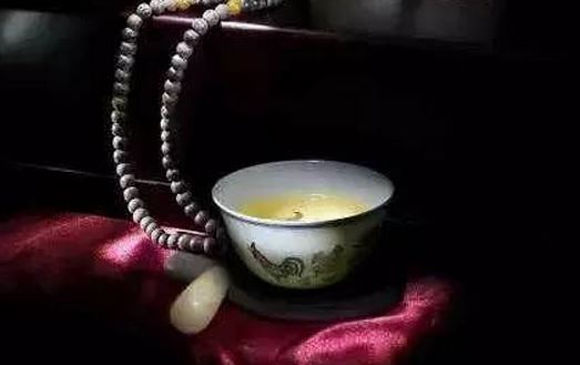白字最好听的名字男三字开头