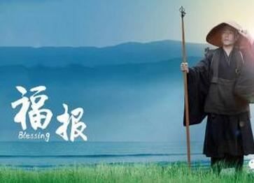 关公刀朝哪才是招财，供奉关公要注意什么？