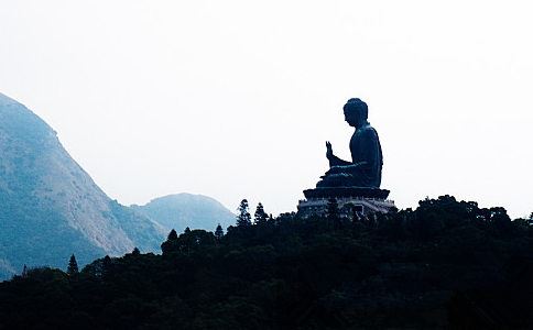 房间门有什么讲究？卧室门在风水上有什么讲究？