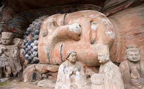 楼房风水怎么布局,打造舒适宜居的家园