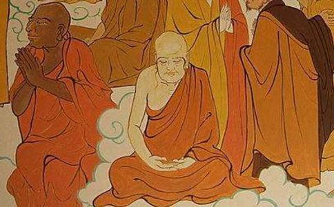 腊月兔宝宝起名宜用字吗