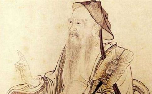 极富极贵的特殊八字格局旺夫最厉害的八字