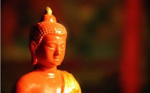 容易网恋的三大星座，是可以畅所欲言？还是表现真实的自己？