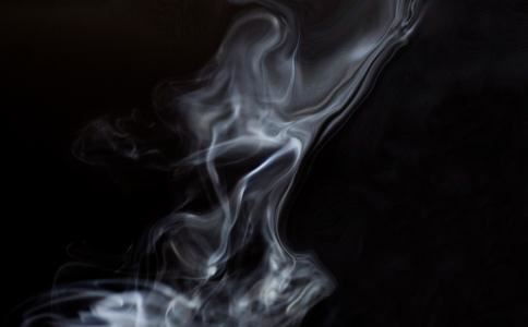 属猴喜欢怎样的男生？属猴的女生喜欢温柔体贴的男生
