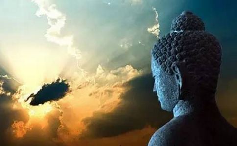 古代的衣冠冢是什么意思？