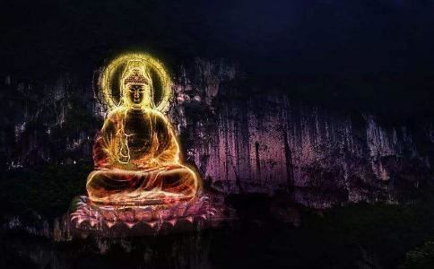 哪些年份是金马年？金马年出生人的性格