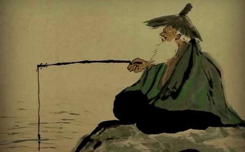 恋爱技巧聊天话术 谈恋爱不会聊天 感情老师教你如何打开话题