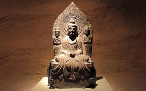 虎年男孩名字大全姓李