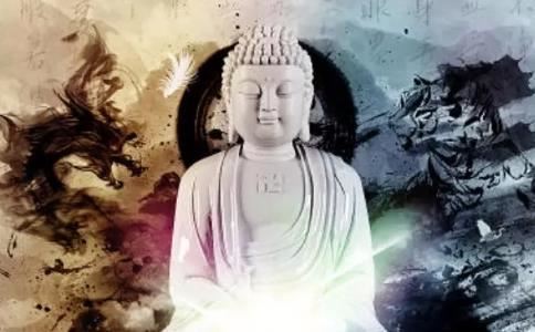房屋形状的修建有哪些风水问题需要注意