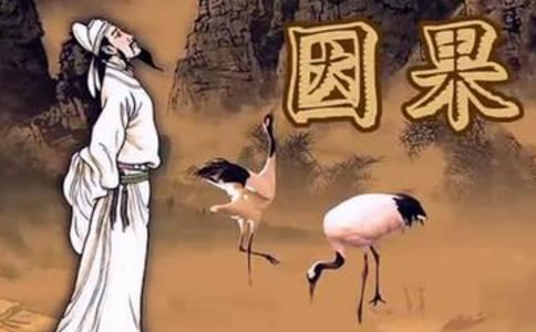 1980年属猴女的寿命
