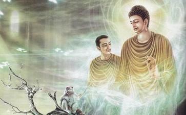 4招风水让你迅速脱单？会影响你的桃花运？