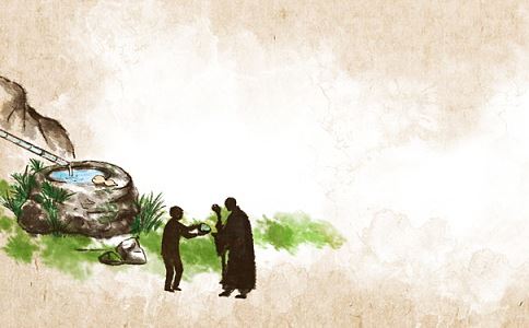 成绩算卦：是否真的能够拯救你的糟糕成绩？