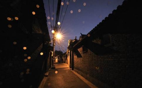 砂石建材公司名字大全两个字