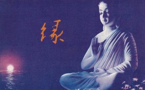 1986年农历11月25日是什么星座的1986年1125什么星座