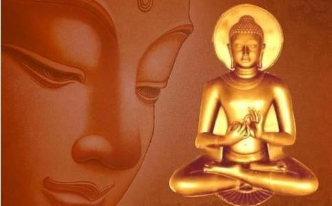 改运布置房间简单方法 这些小技巧 让你快速改变自己的运气