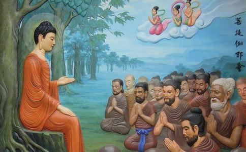 1961年属牛人运势男性？61牛男今年每月运势？