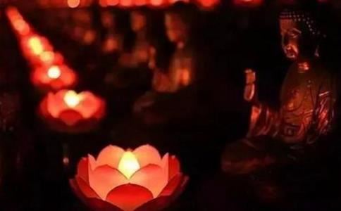 大师教你婚姻破碎后怎么可以挽回这段婚姻