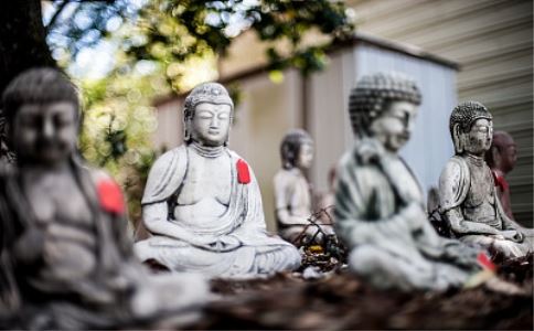 古时候姓莫的名人有哪些？莫姓名人及历史人物