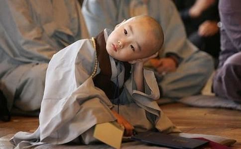 给宝宝起名的免费网站有哪些