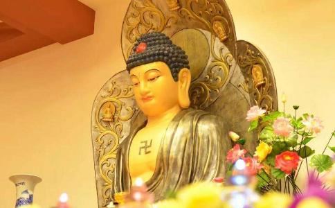 家里的文昌位怎么找