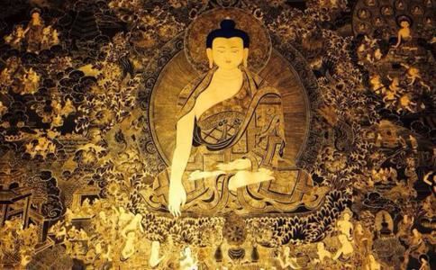 说话伤到女友了想挽回 这几个步骤很关键