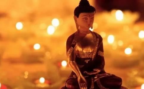 道家法事和合术是真的吗?和合术怎样帮助双方和