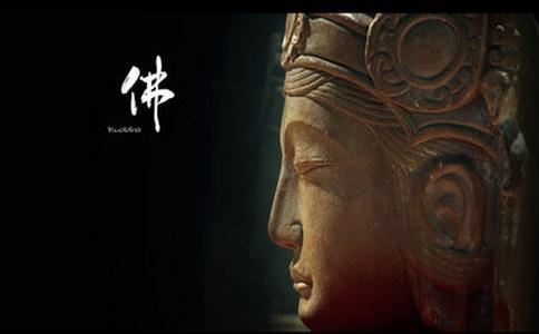 曾仕强泽风大过卦详解：探究诸葛亮智慧的精髓