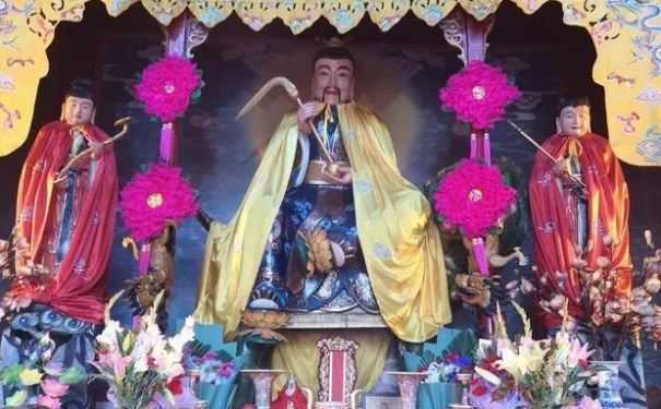 人流后超度婴灵的真实经历 千万不要轻易的堕胎